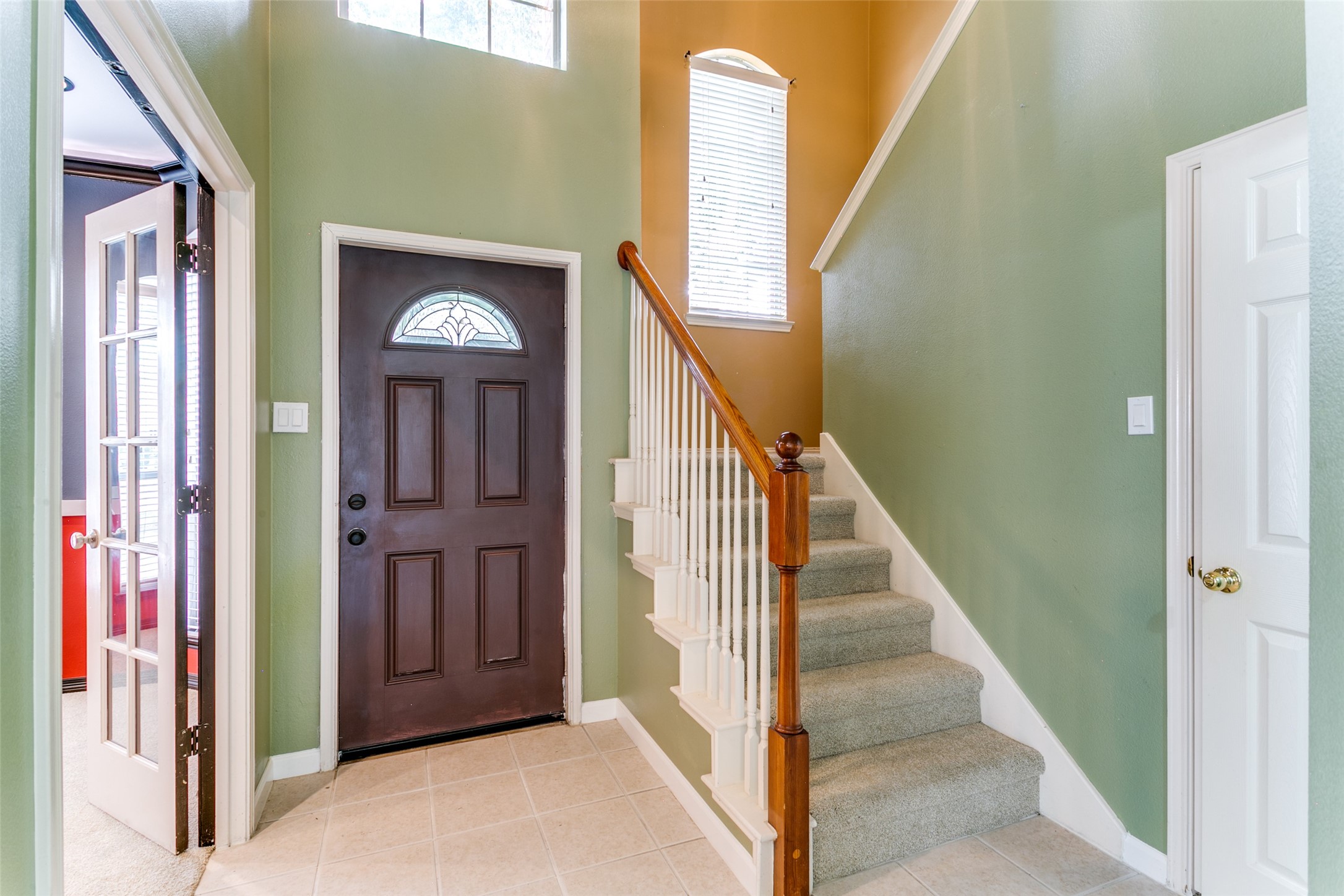 211 Patriot Lane