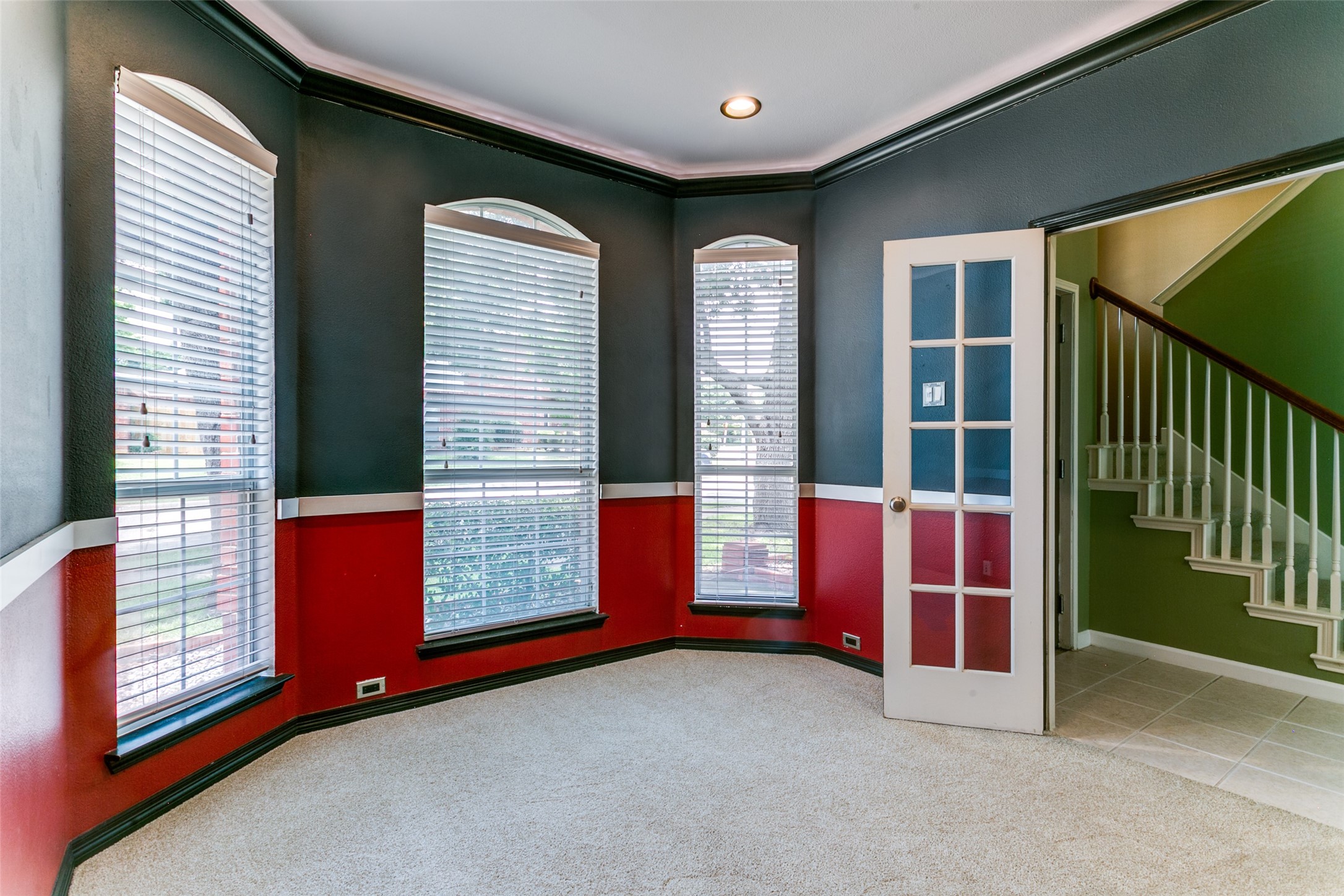 211 Patriot Lane