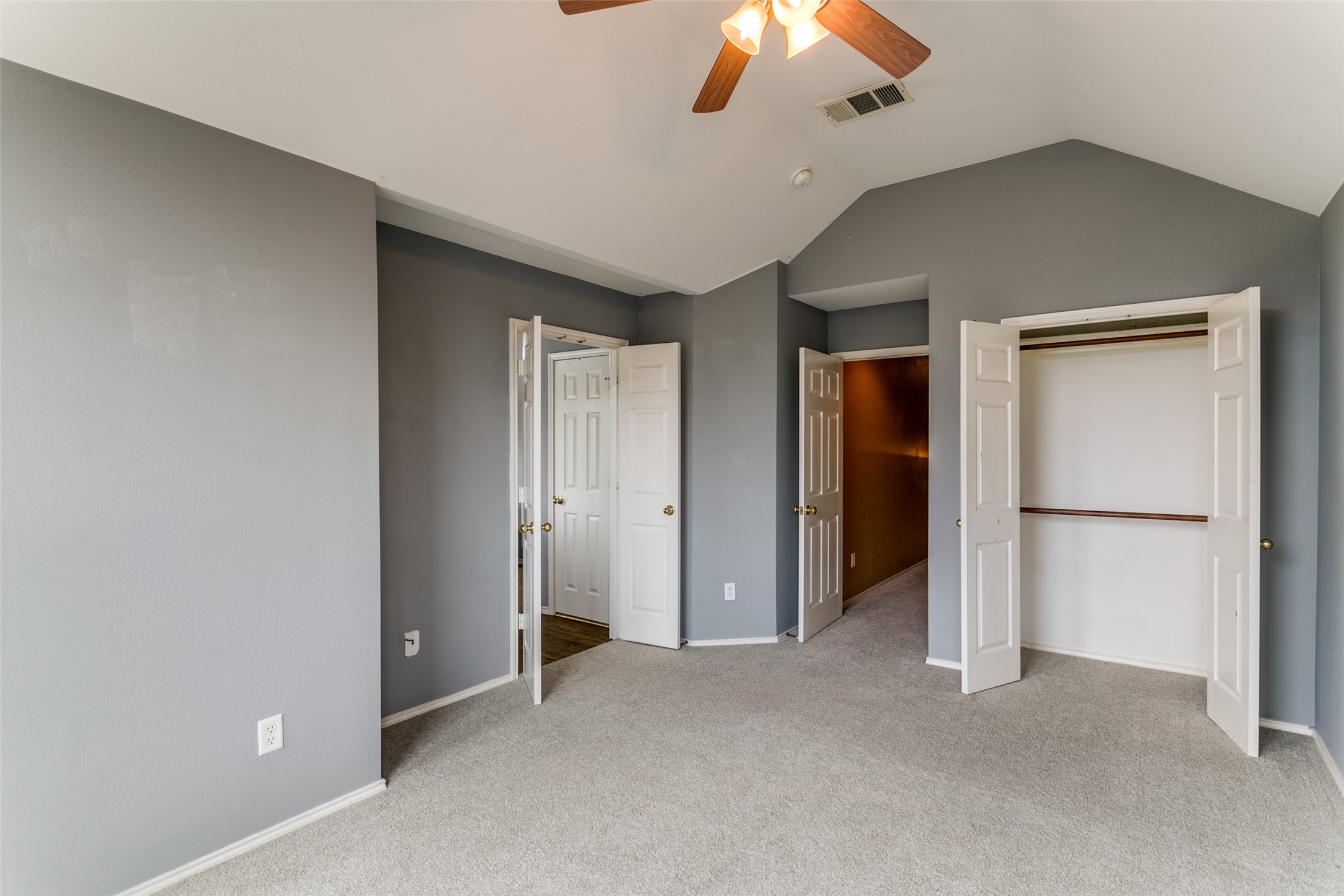 211 Patriot Lane