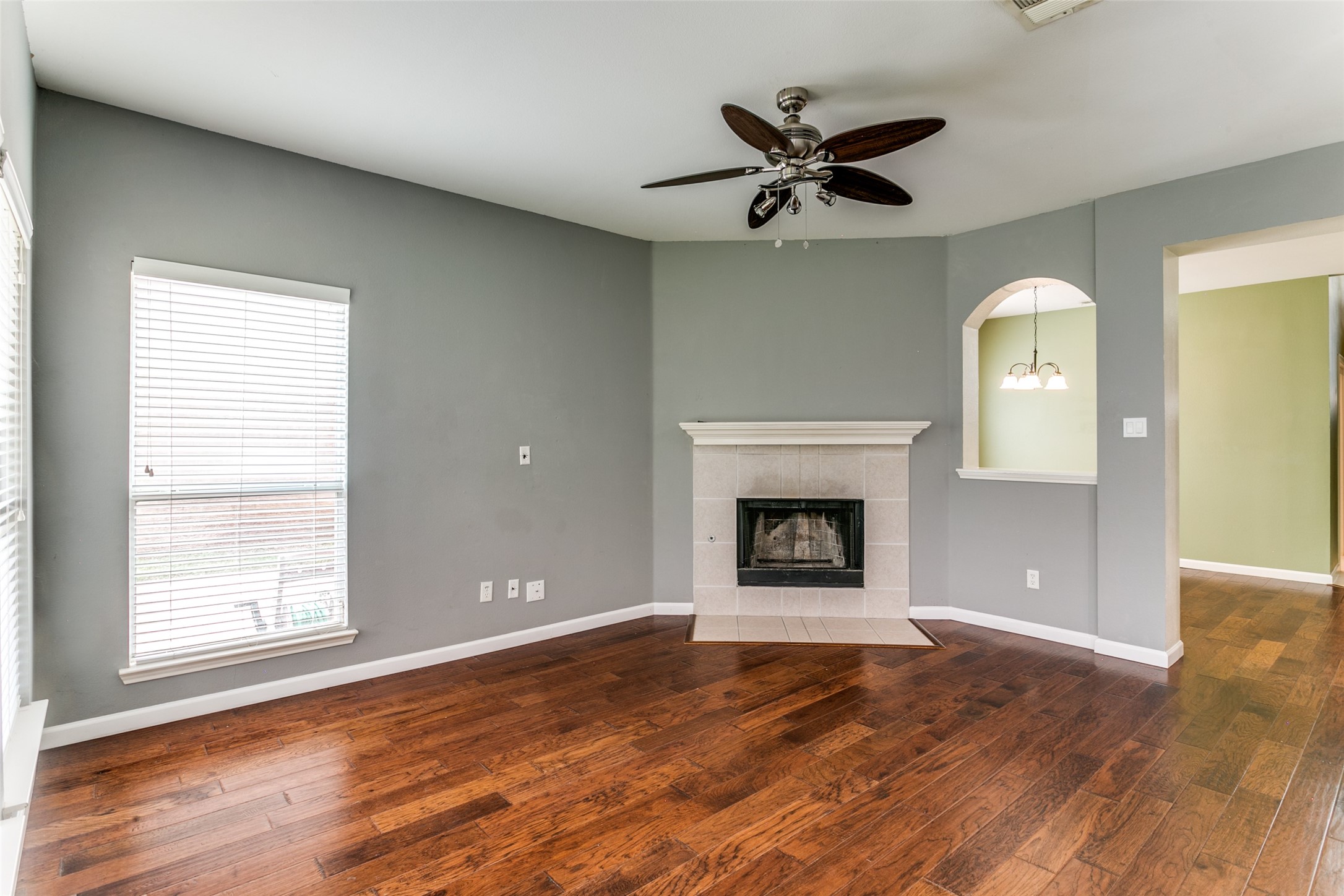 211 Patriot Lane