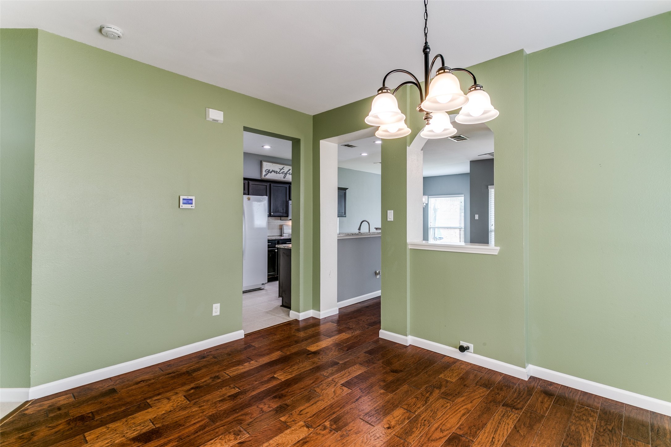 211 Patriot Lane