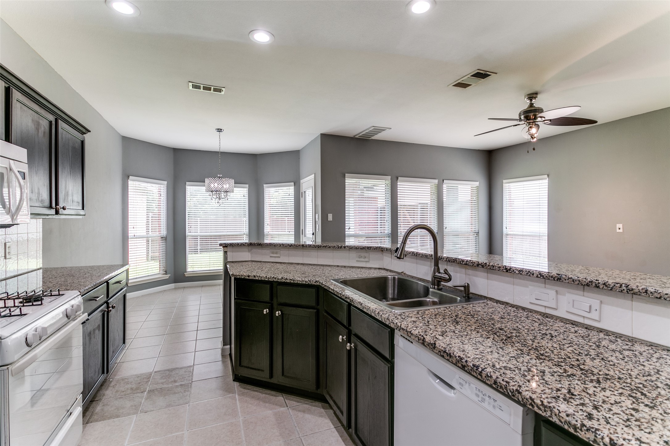 211 Patriot Lane