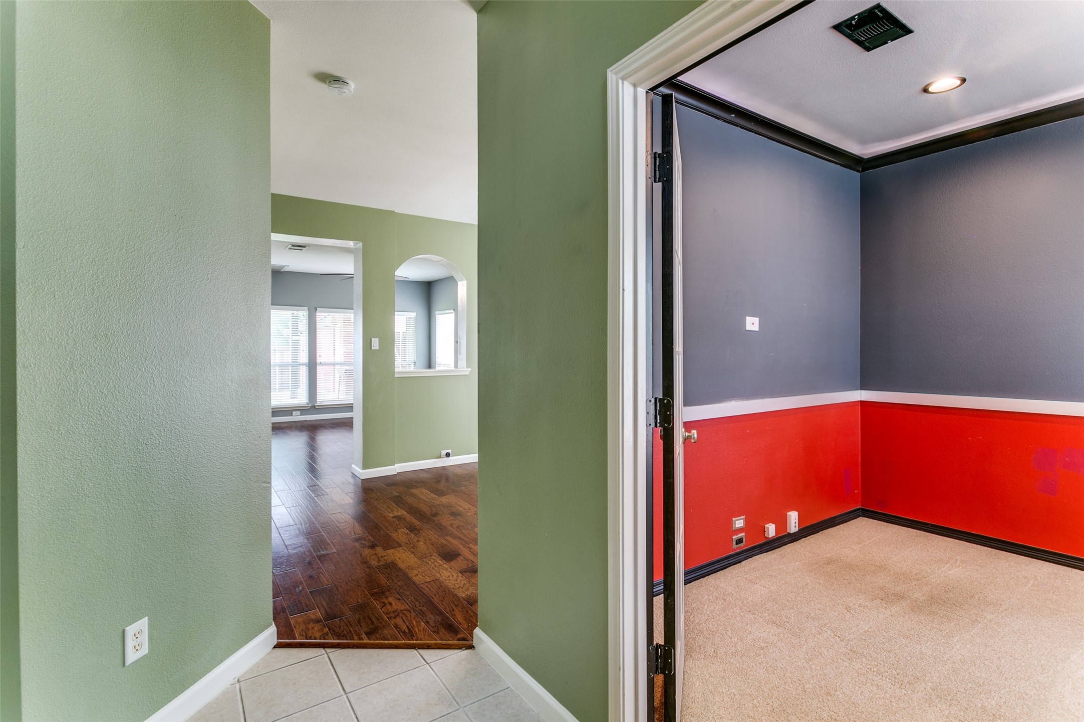 211 Patriot Lane