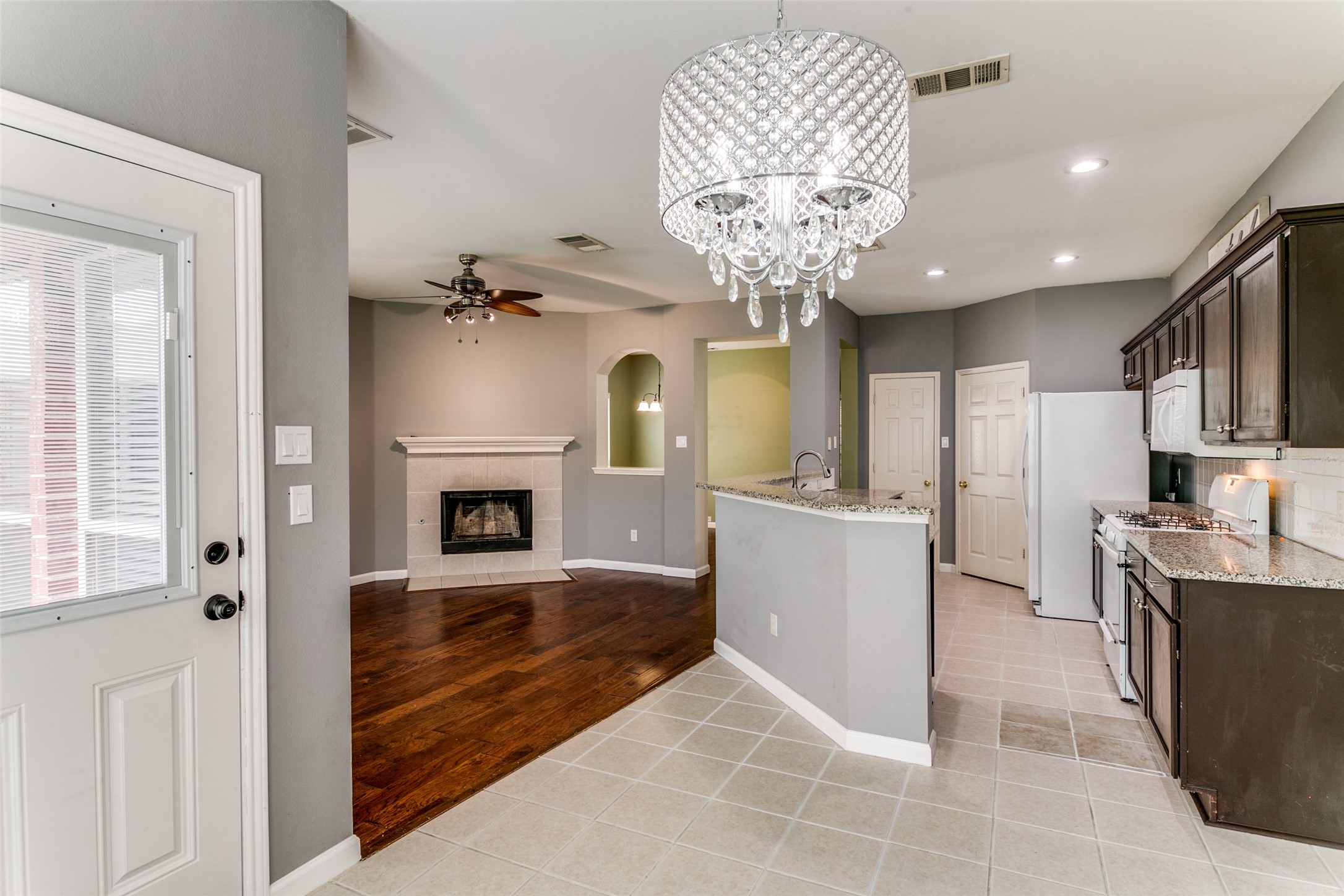 211 Patriot Lane