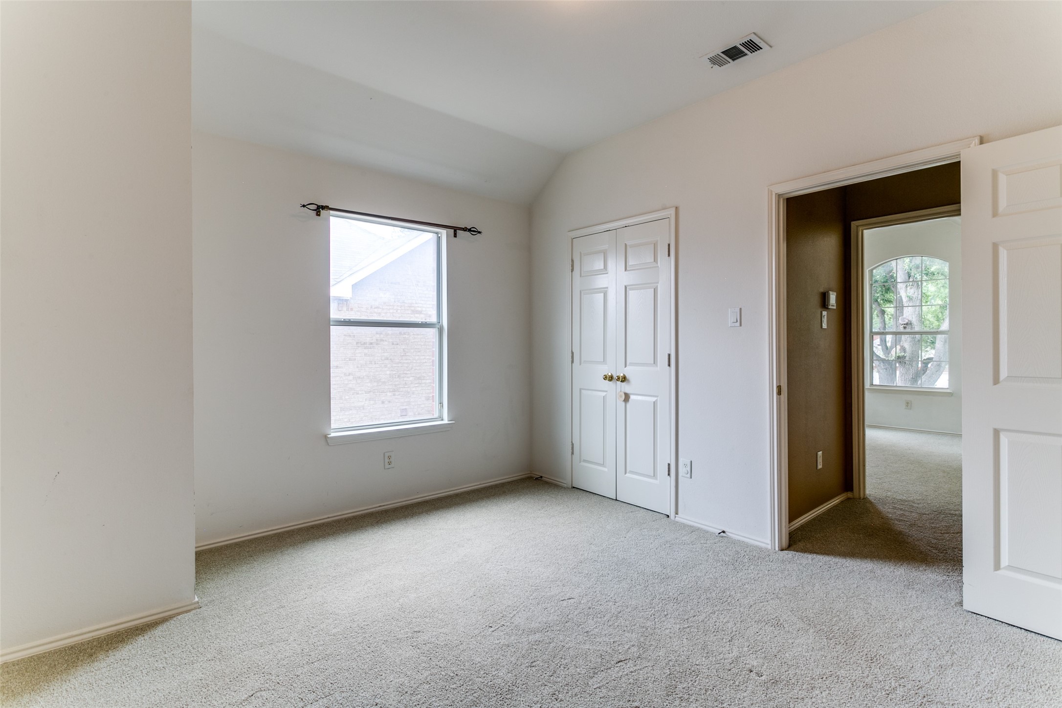 211 Patriot Lane