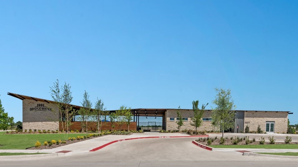 5348 Finbrooke Drive