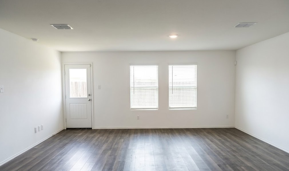 5348 Finbrooke Drive