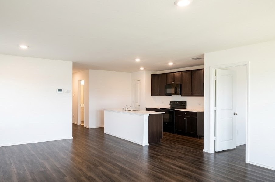 5348 Finbrooke Drive