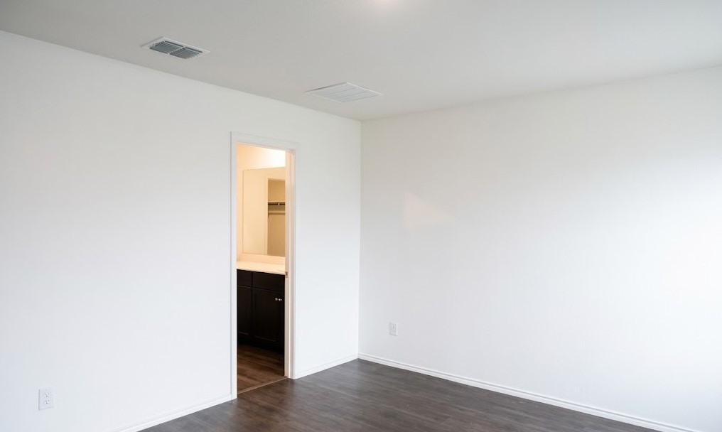 5348 Finbrooke Drive