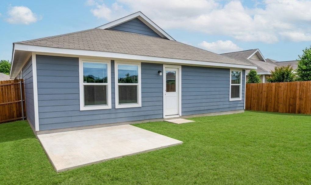 5348 Finbrooke Drive