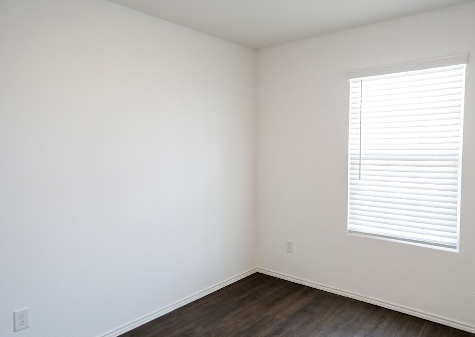 5348 Finbrooke Drive