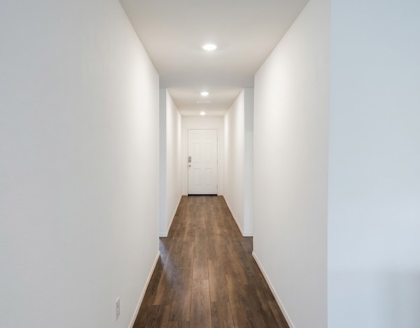 5348 Finbrooke Drive