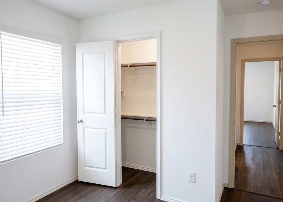 5348 Finbrooke Drive