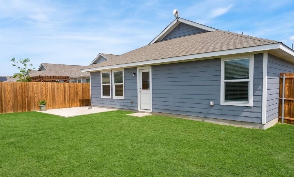 5348 Finbrooke Drive