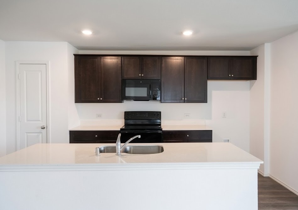 5348 Finbrooke Drive