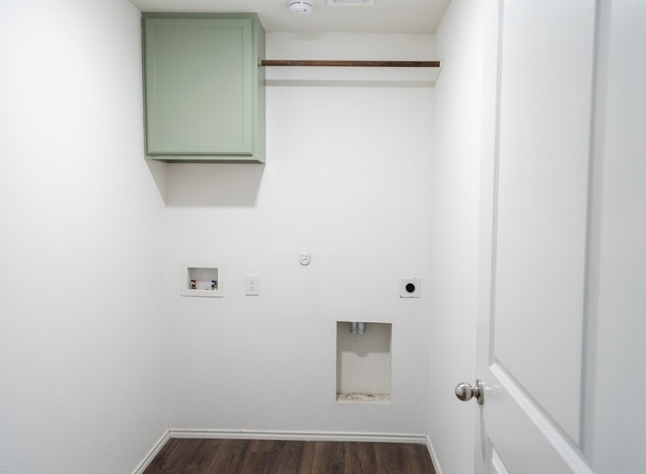 5348 Finbrooke Drive