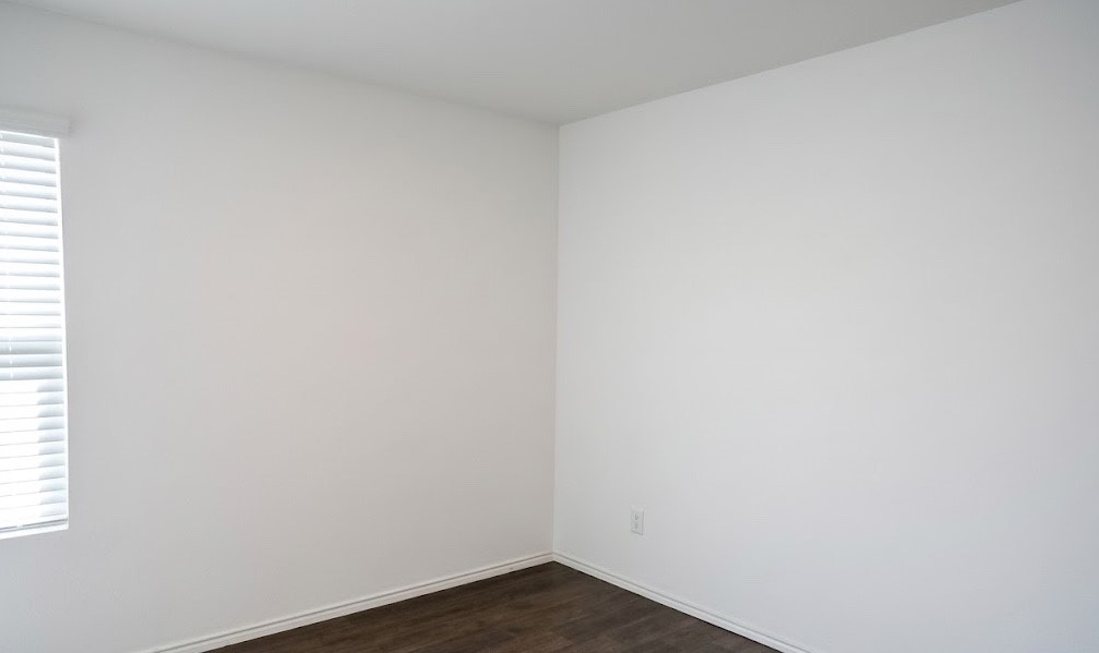 5348 Finbrooke Drive