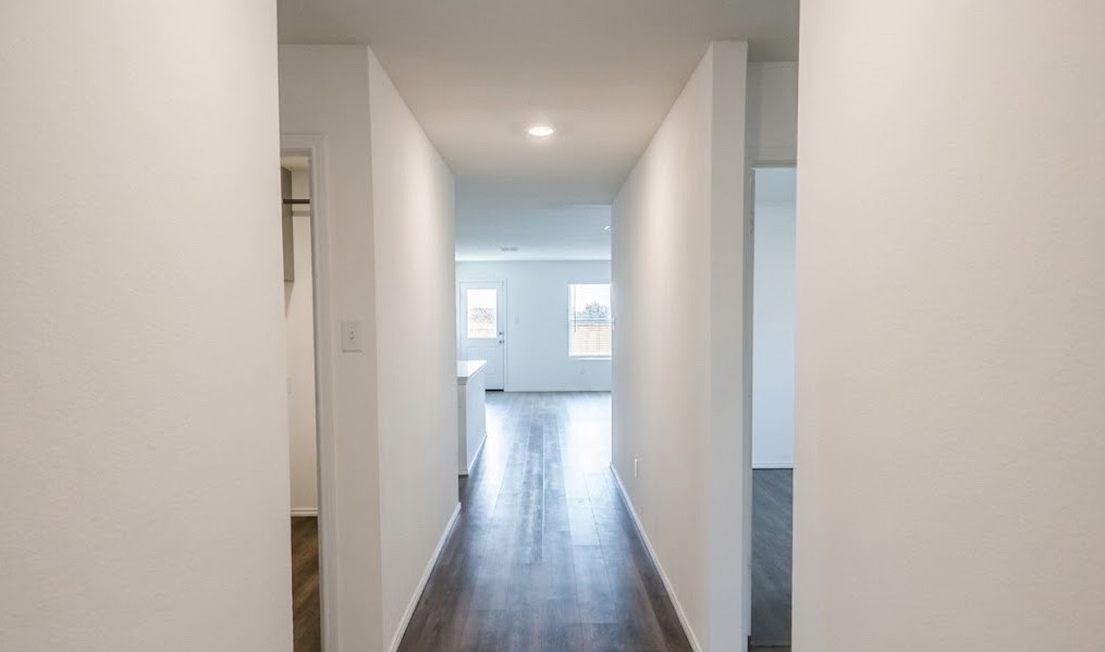 5348 Finbrooke Drive