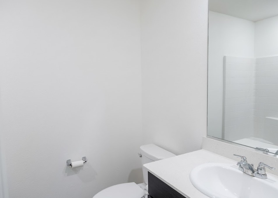 5348 Finbrooke Drive