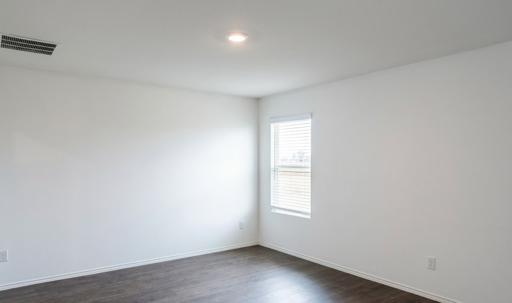 5348 Finbrooke Drive