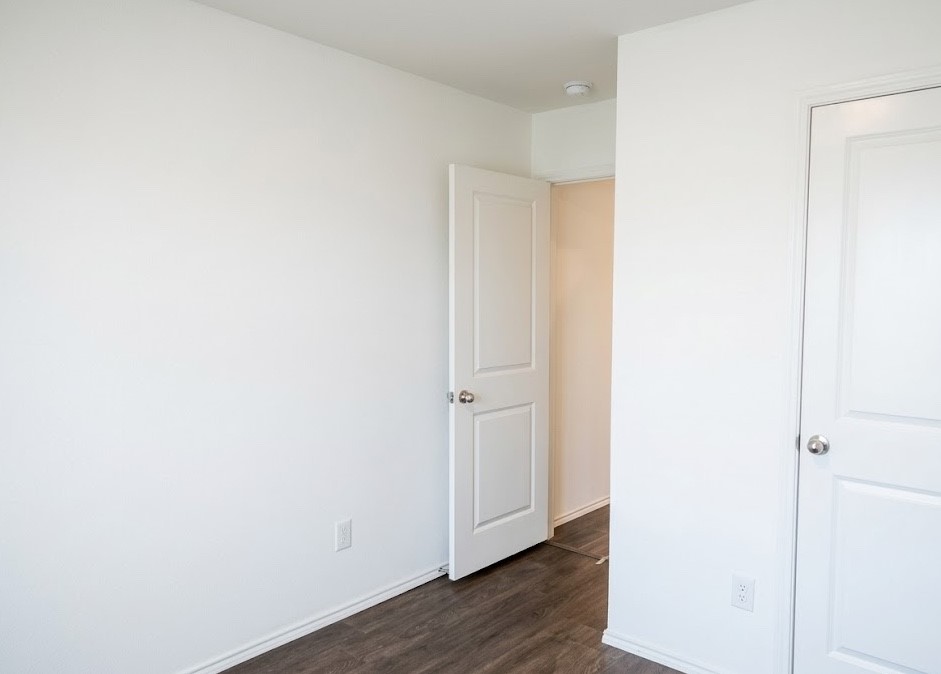 5348 Finbrooke Drive