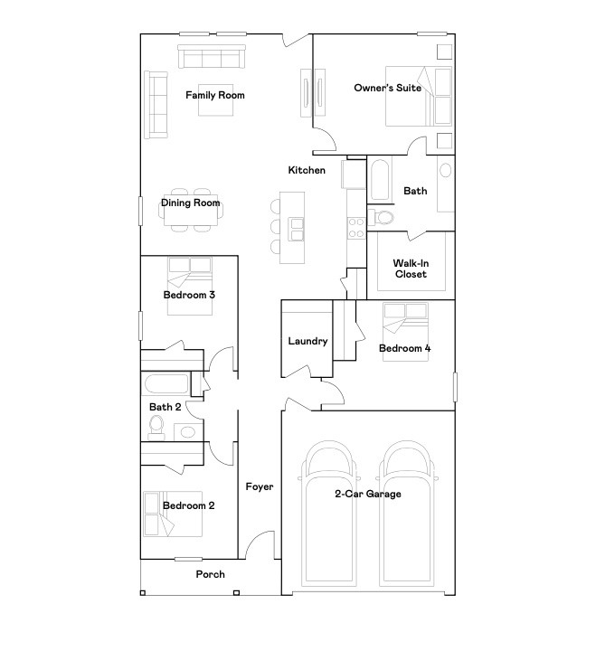 5348 Finbrooke Drive