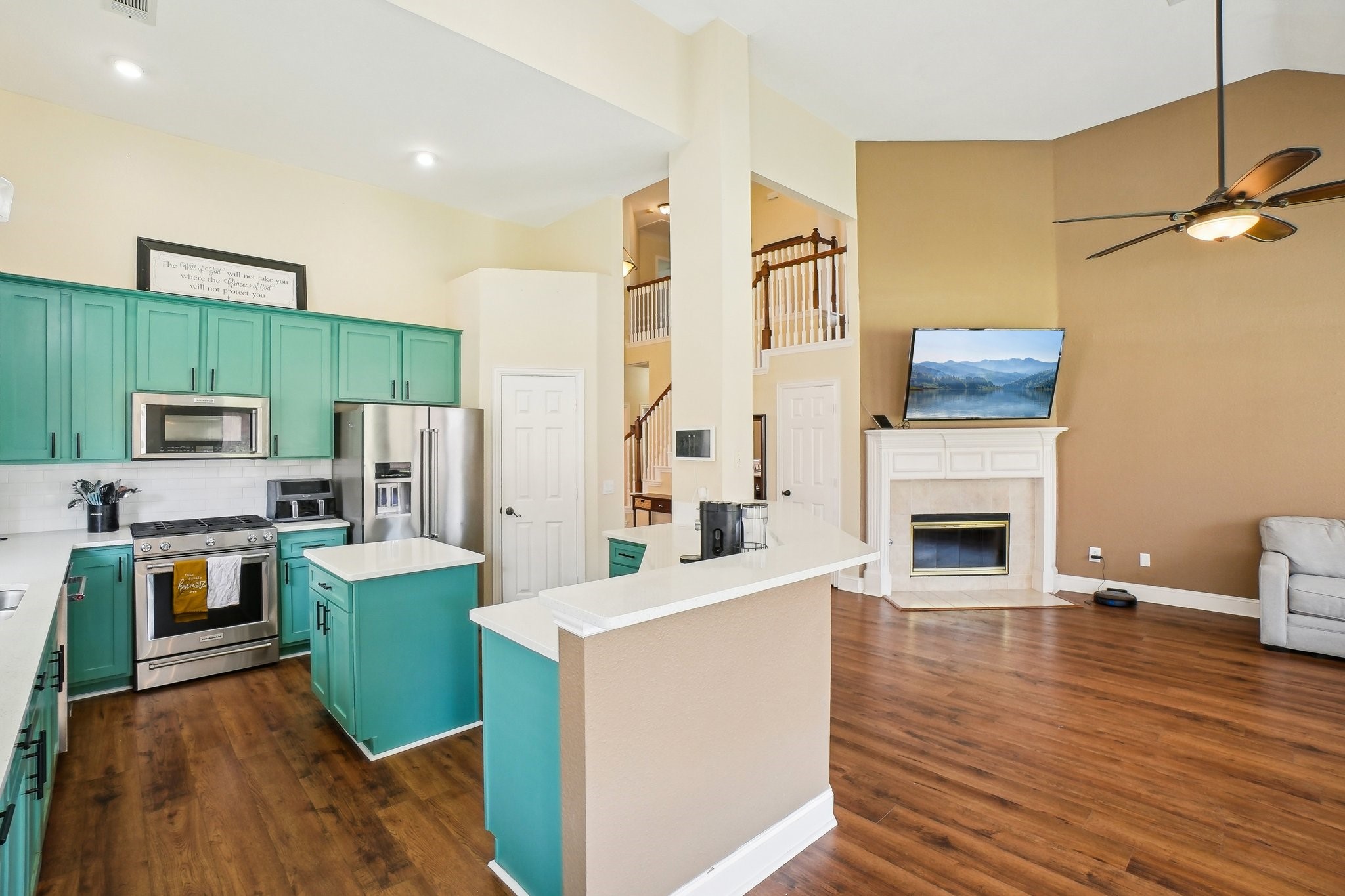 2728 Vista Bluff Boulevard