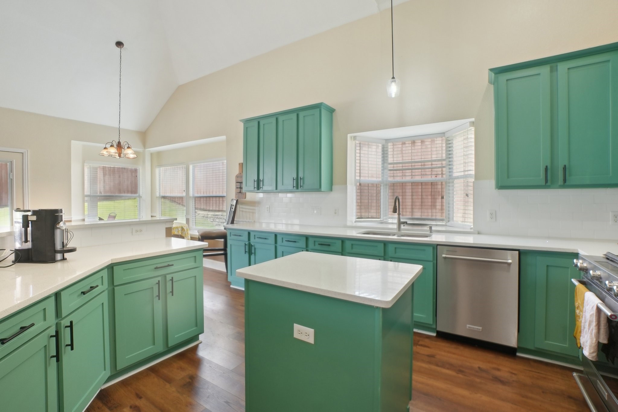 2728 Vista Bluff Boulevard