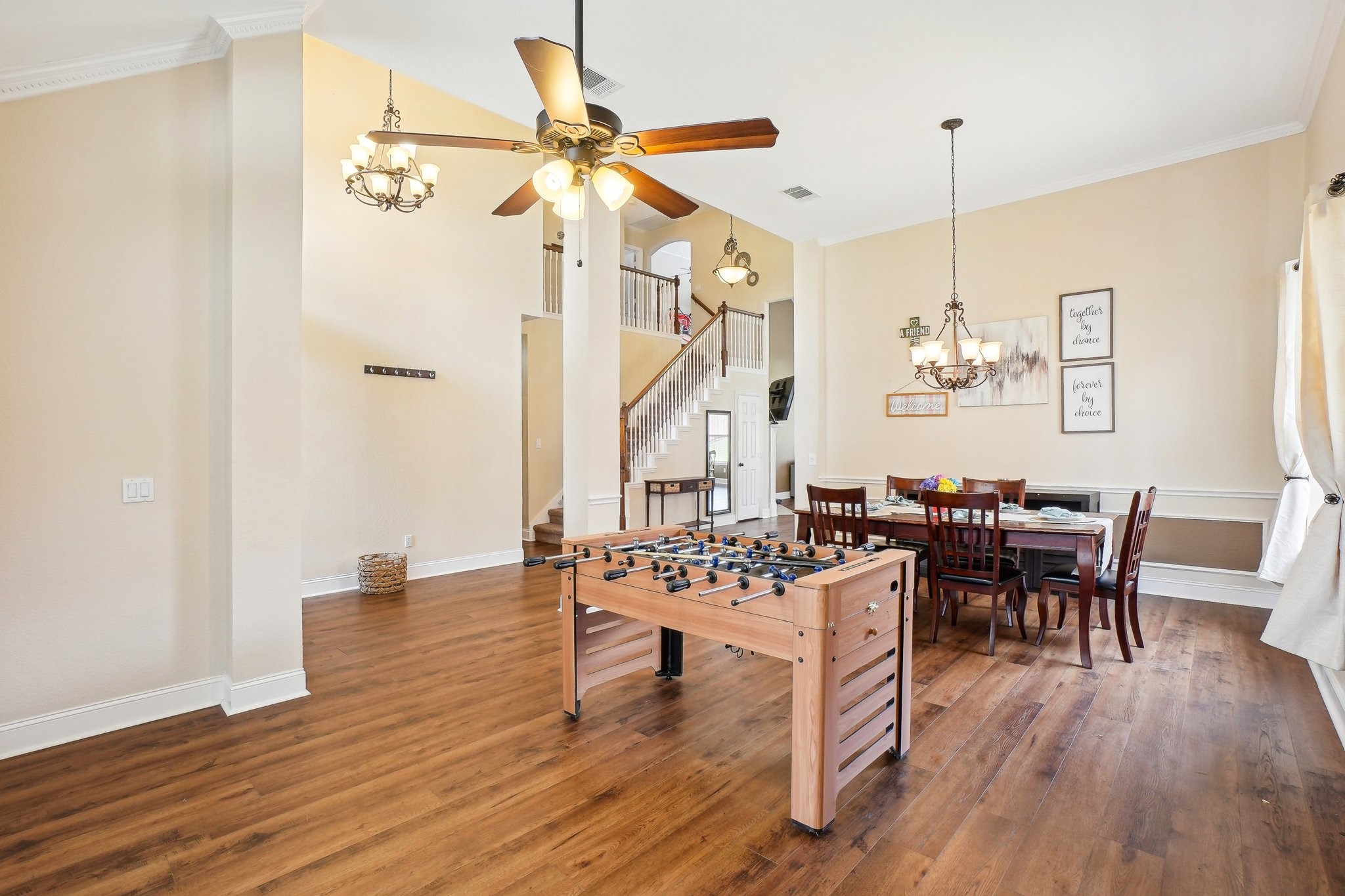 2728 Vista Bluff Boulevard