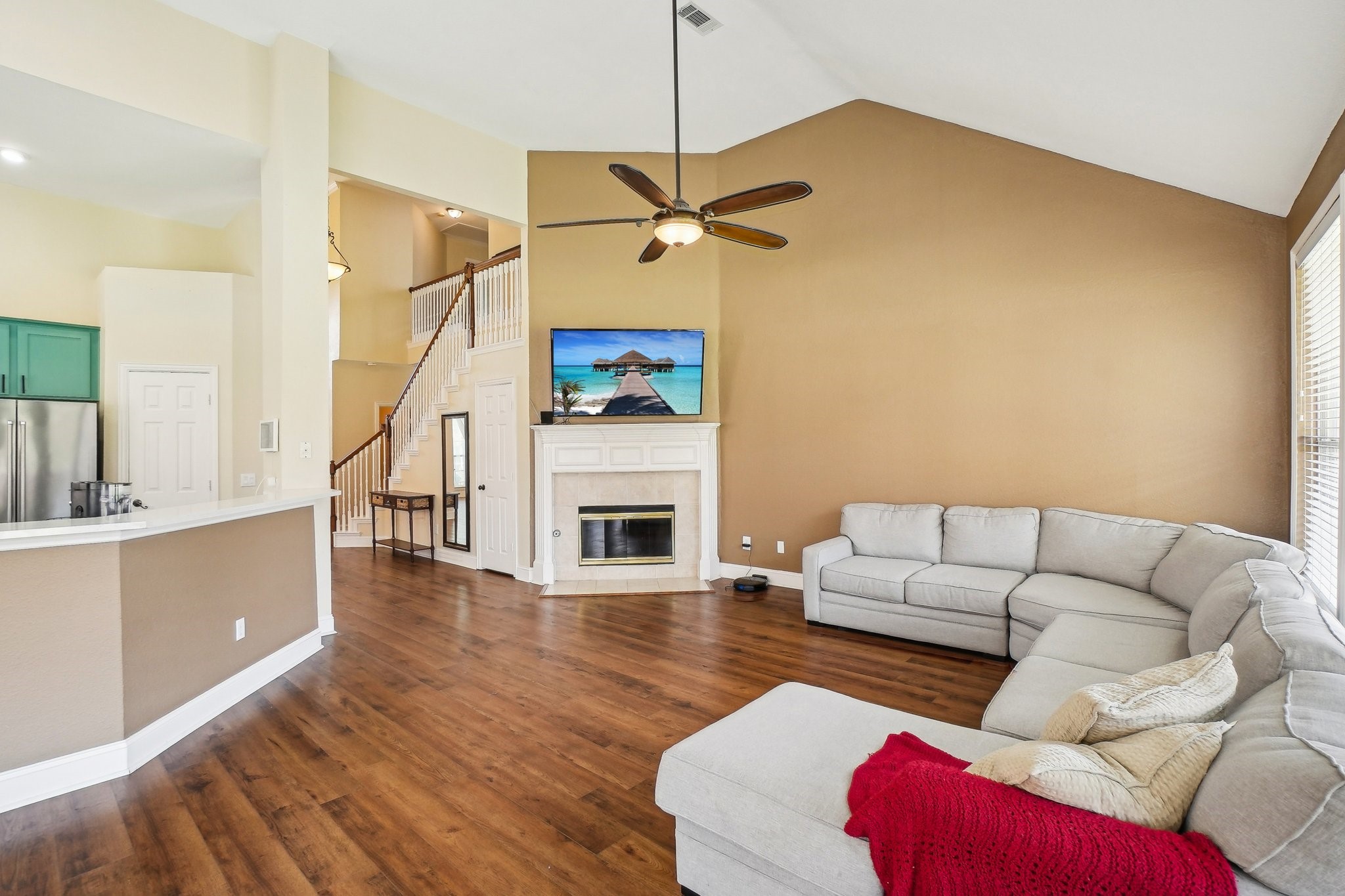 2728 Vista Bluff Boulevard