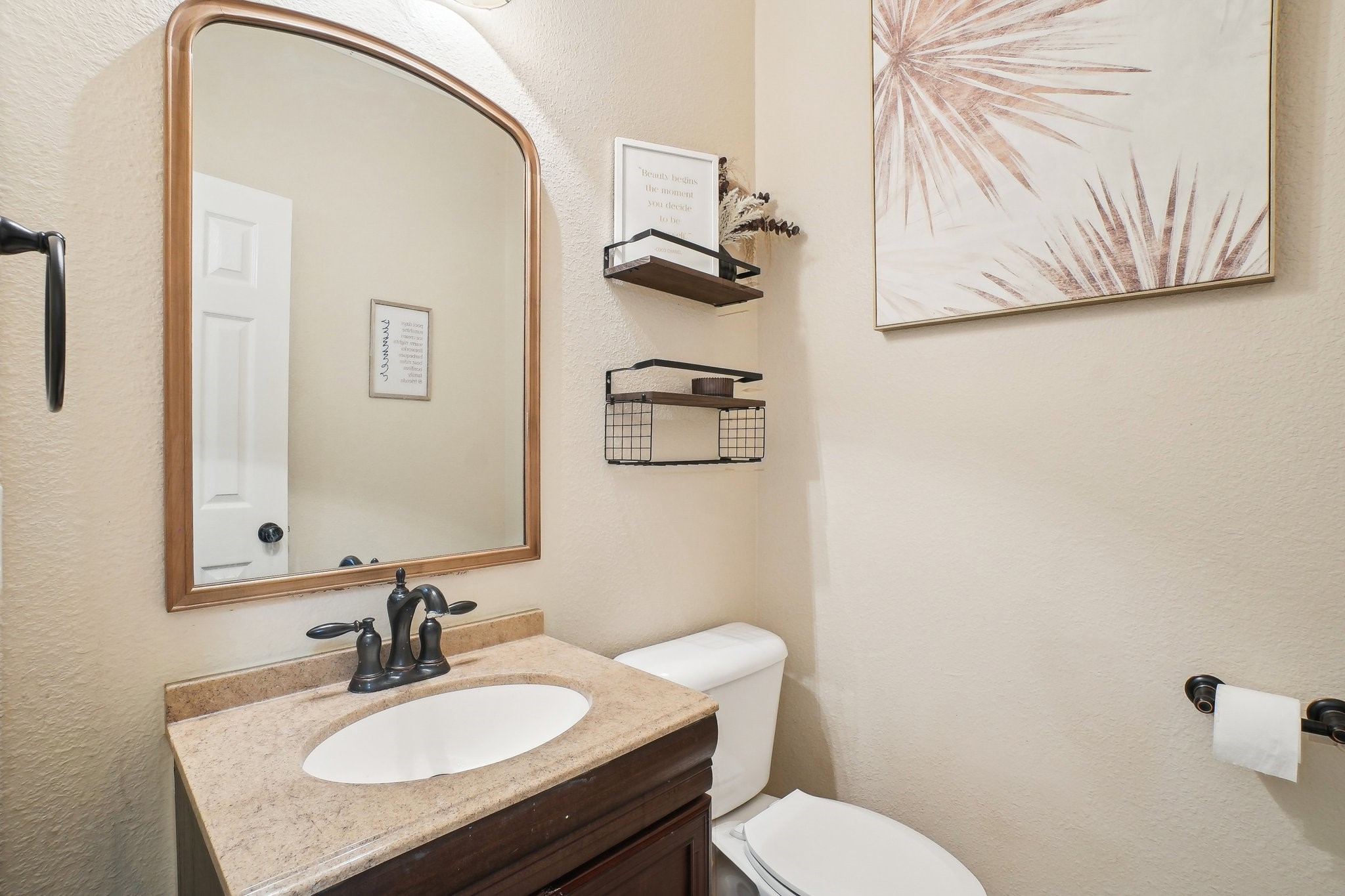 2728 Vista Bluff Boulevard