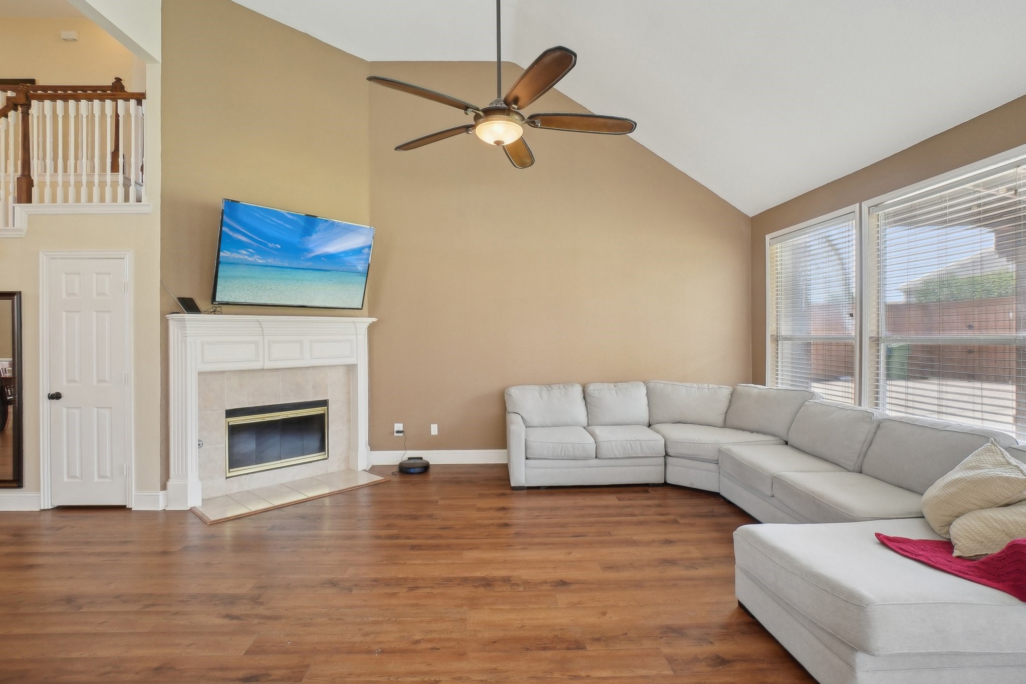 2728 Vista Bluff Boulevard