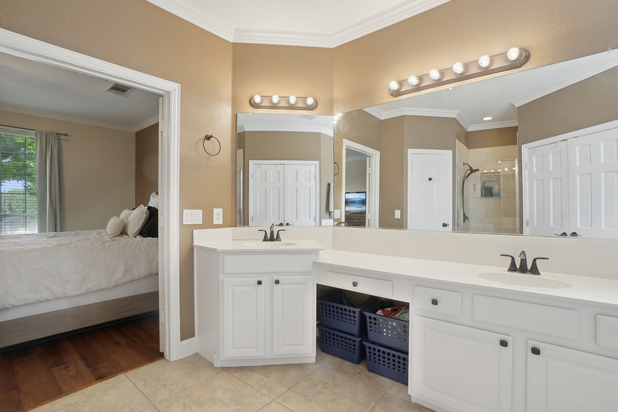 2728 Vista Bluff Boulevard