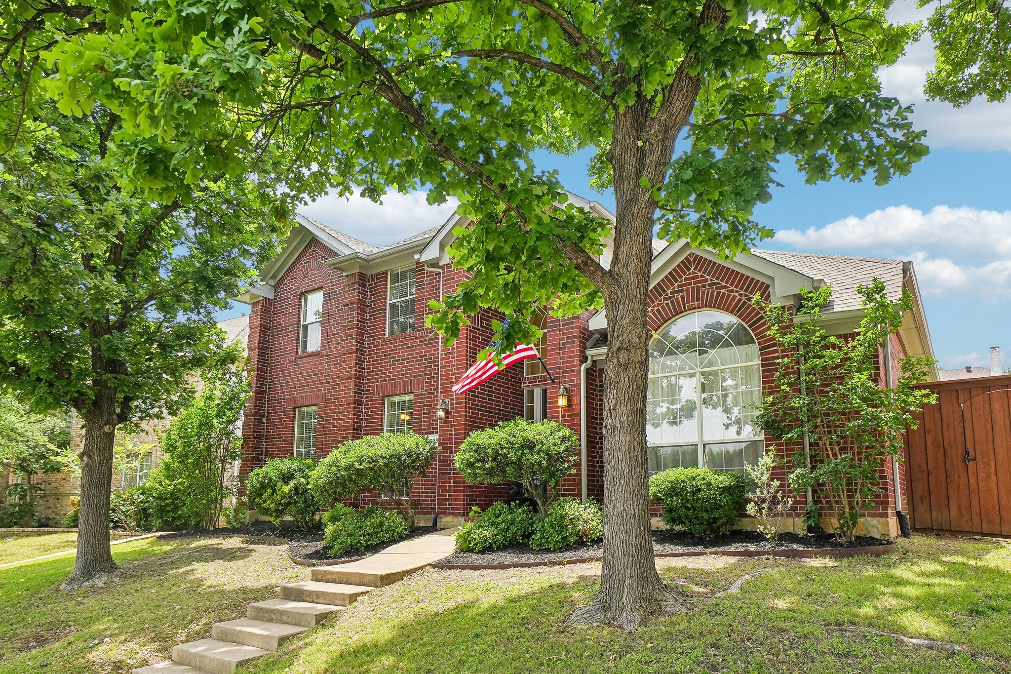 2728 Vista Bluff Boulevard