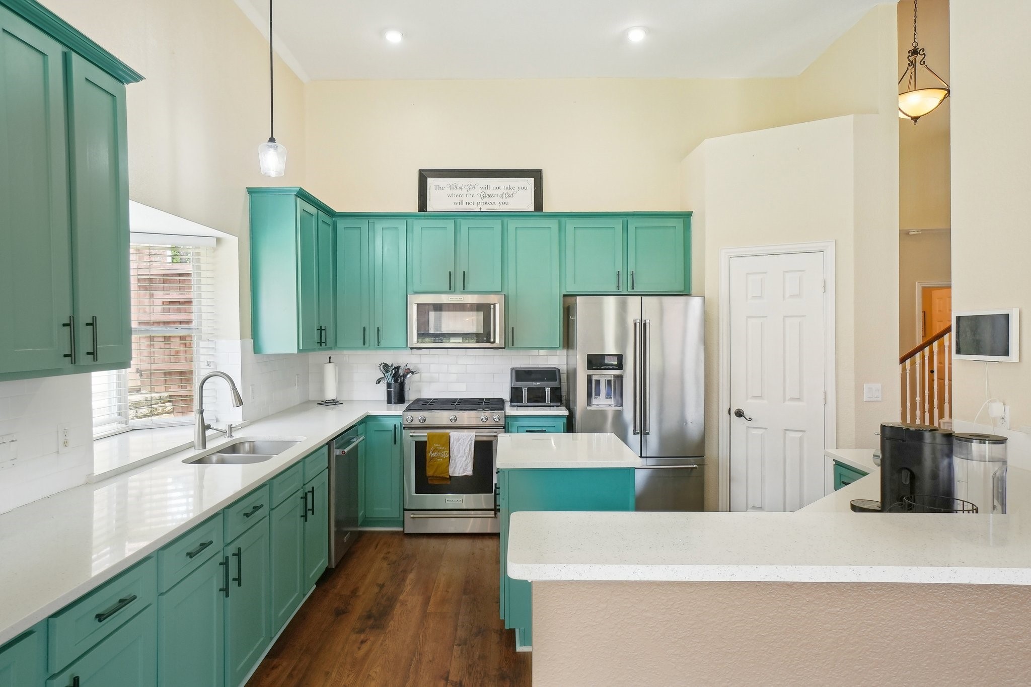 2728 Vista Bluff Boulevard