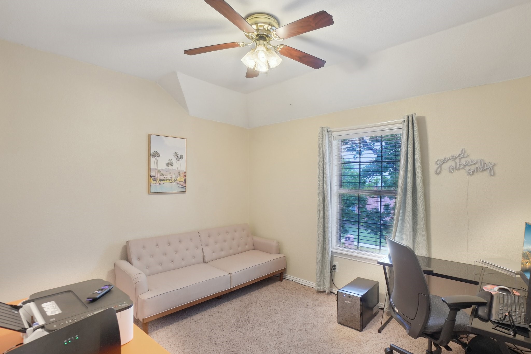 2728 Vista Bluff Boulevard