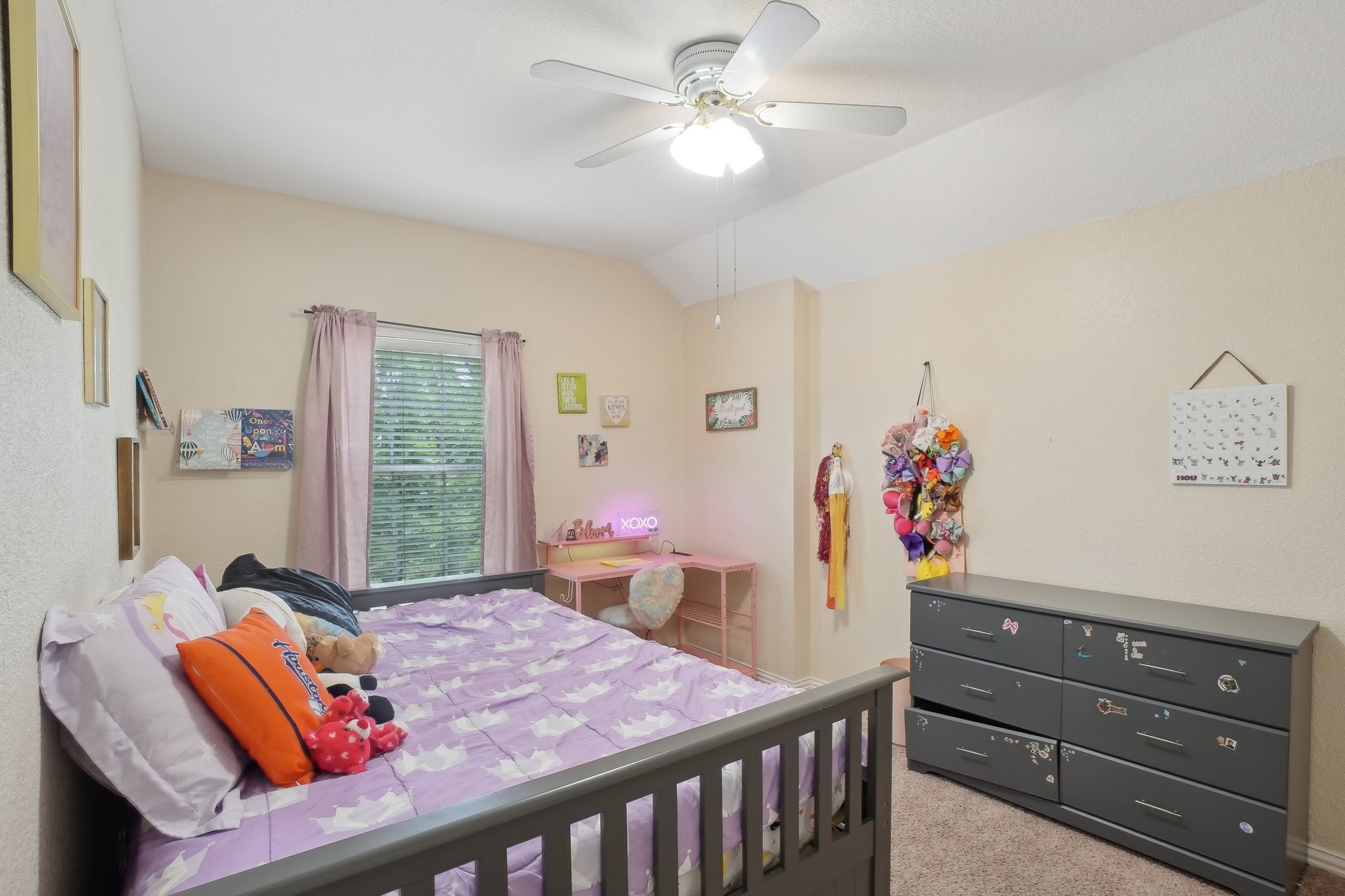 2728 Vista Bluff Boulevard