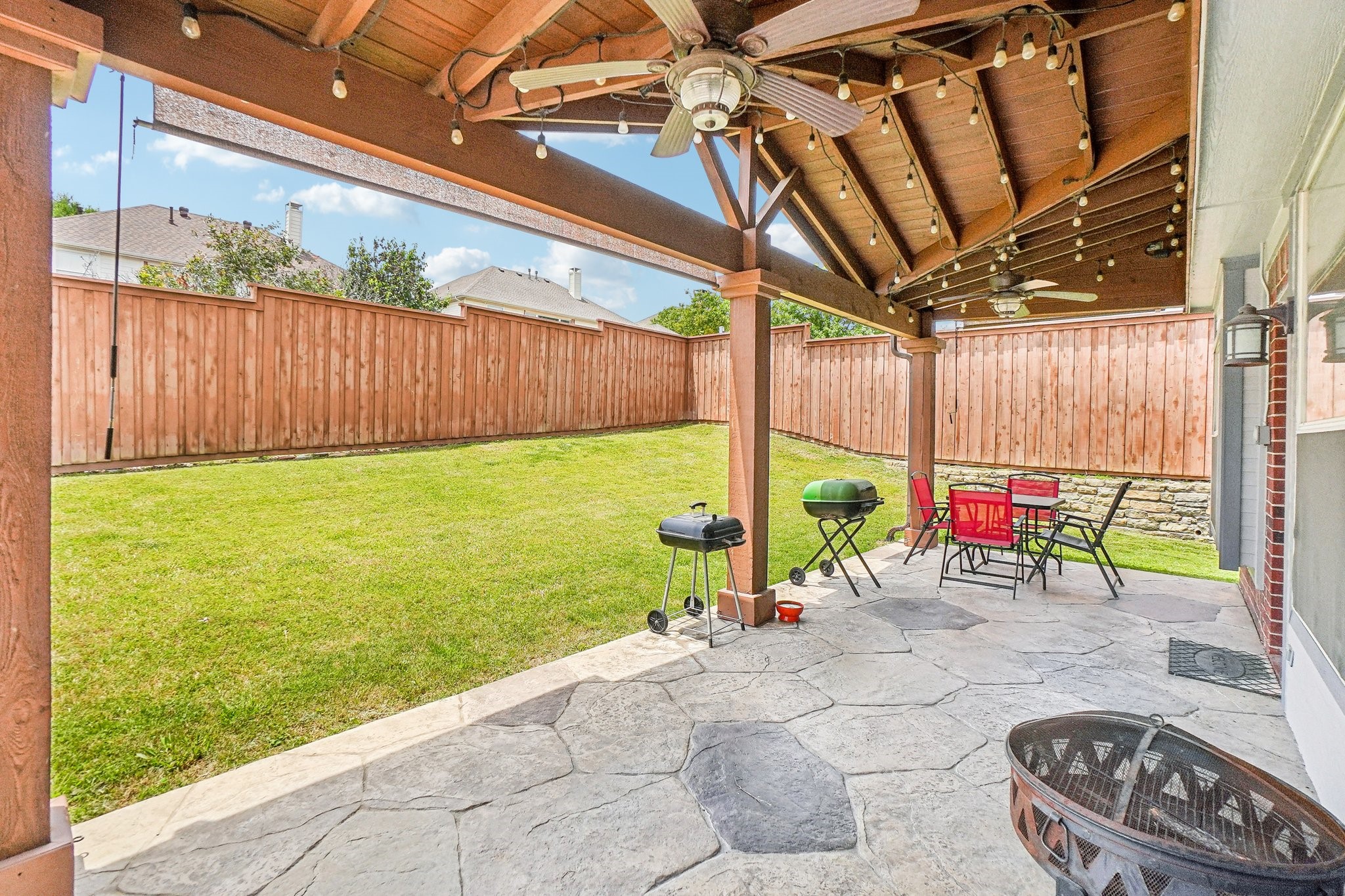 2728 Vista Bluff Boulevard