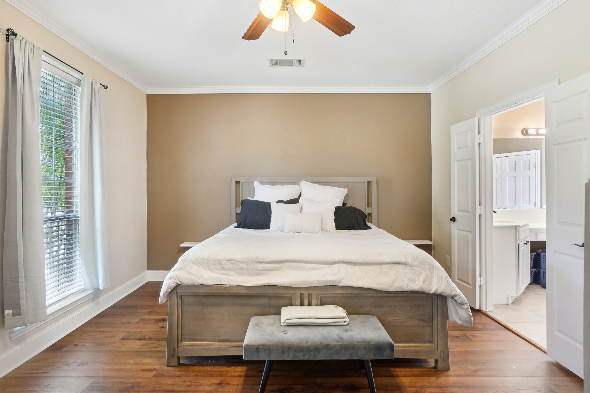 2728 Vista Bluff Boulevard