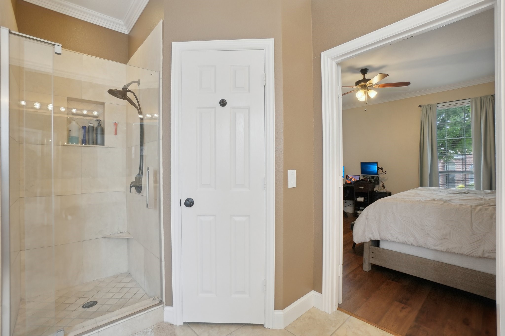 2728 Vista Bluff Boulevard