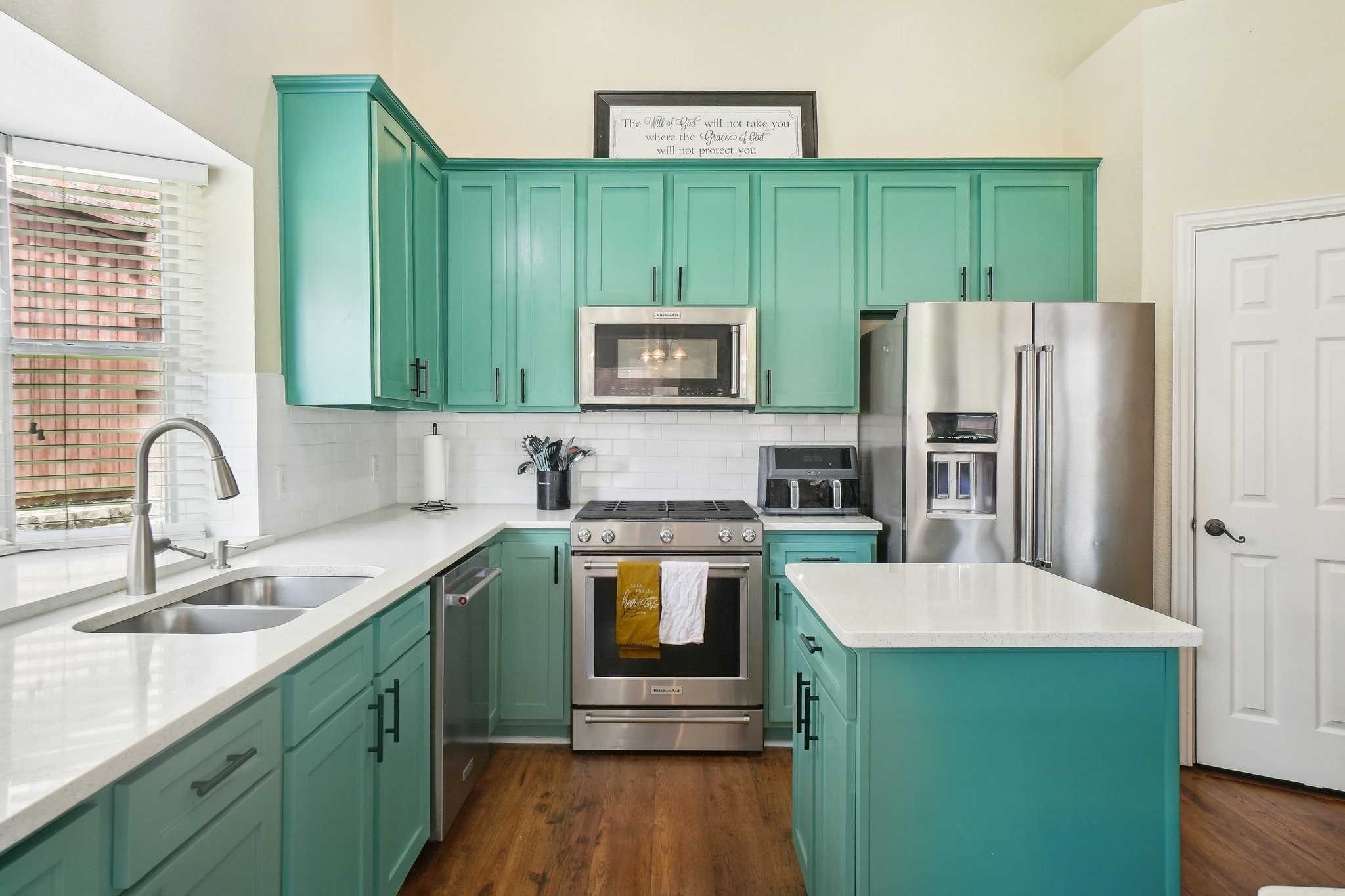 2728 Vista Bluff Boulevard