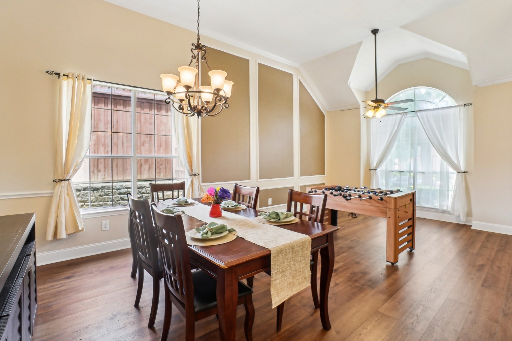 2728 Vista Bluff Boulevard