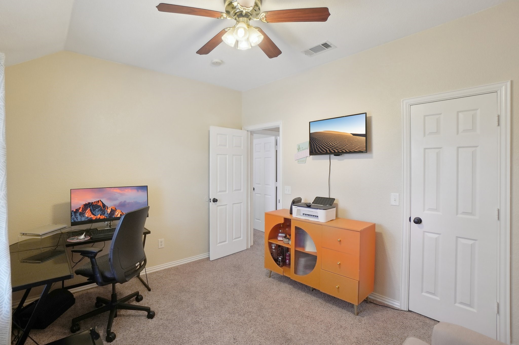 2728 Vista Bluff Boulevard