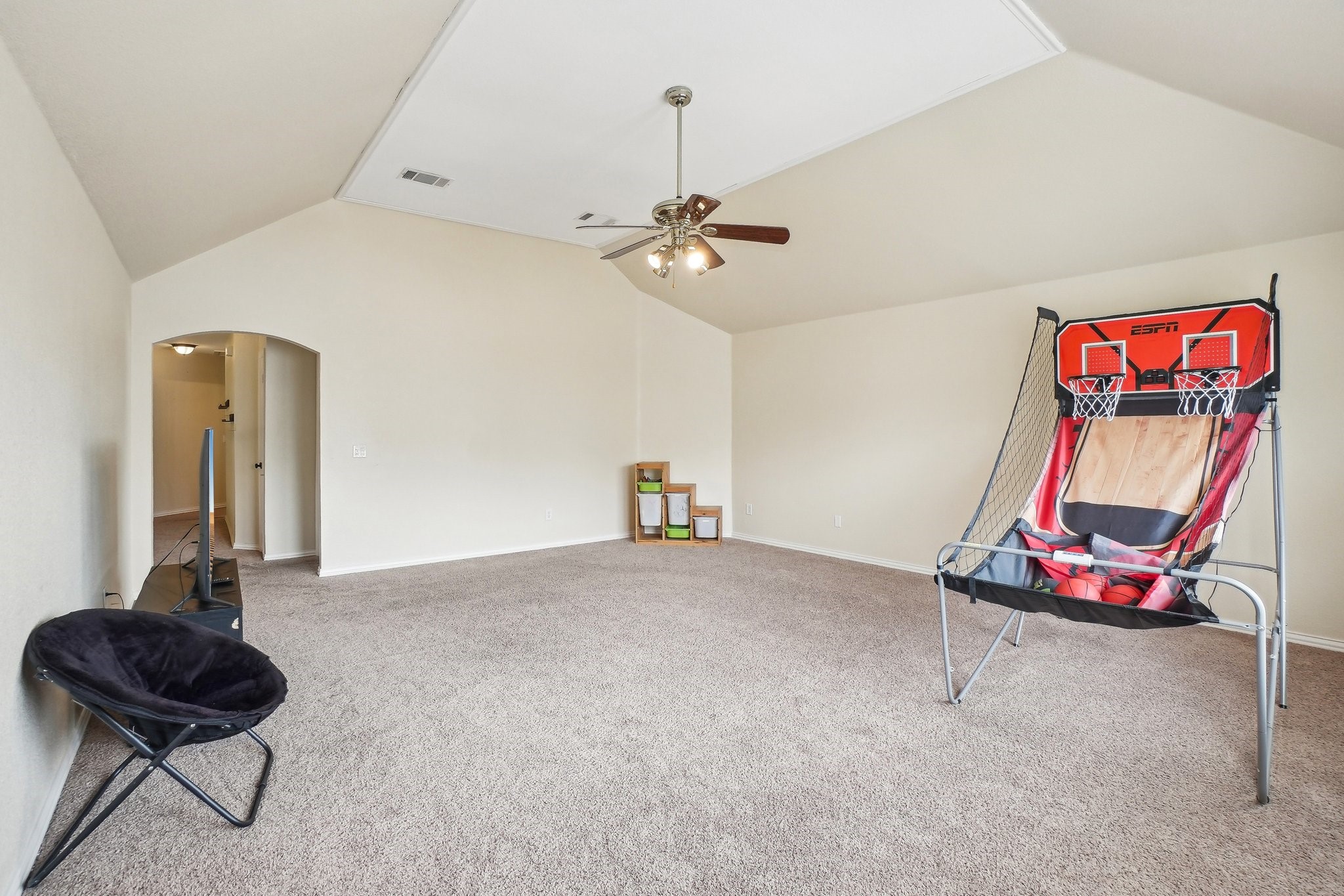 2728 Vista Bluff Boulevard