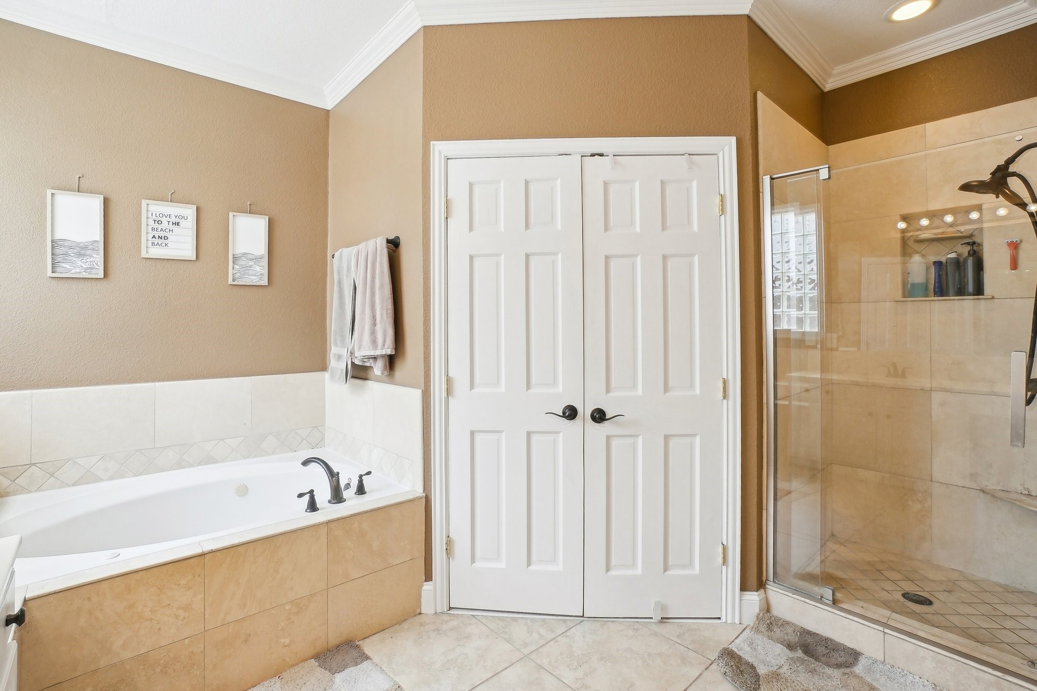 2728 Vista Bluff Boulevard