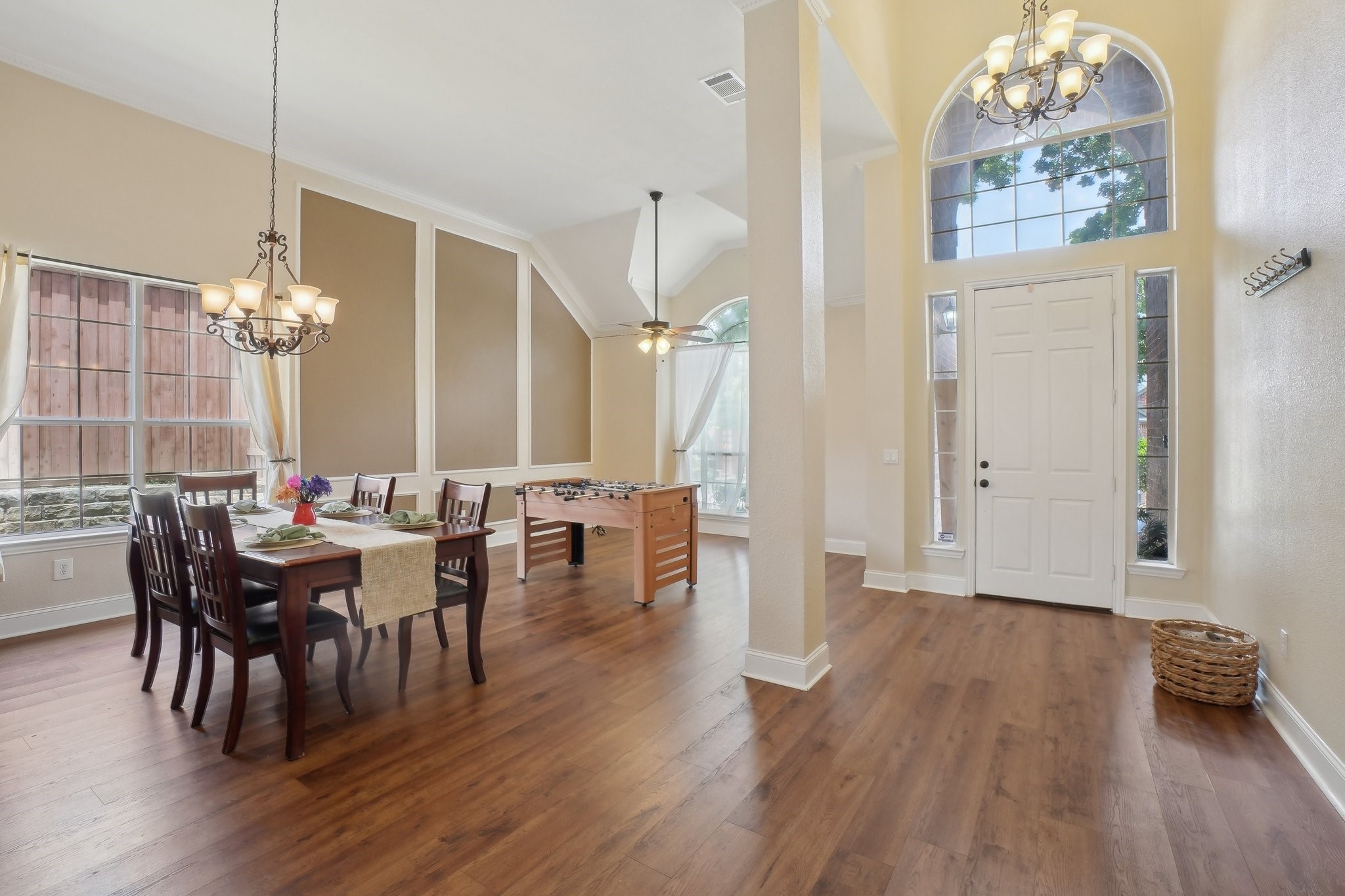 2728 Vista Bluff Boulevard