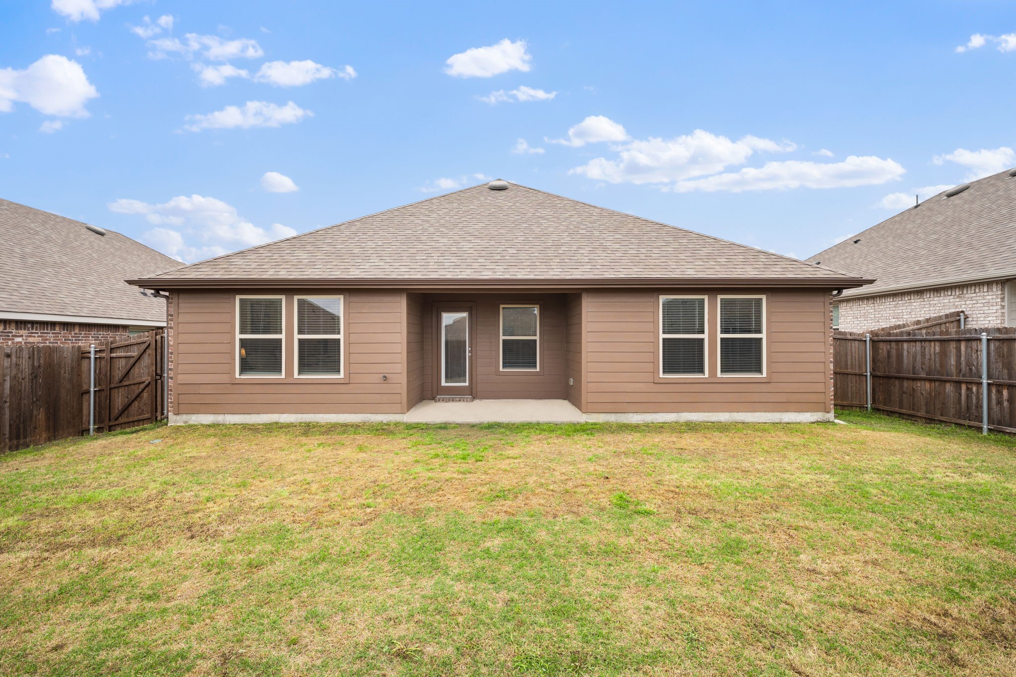 514 Smokey Trail