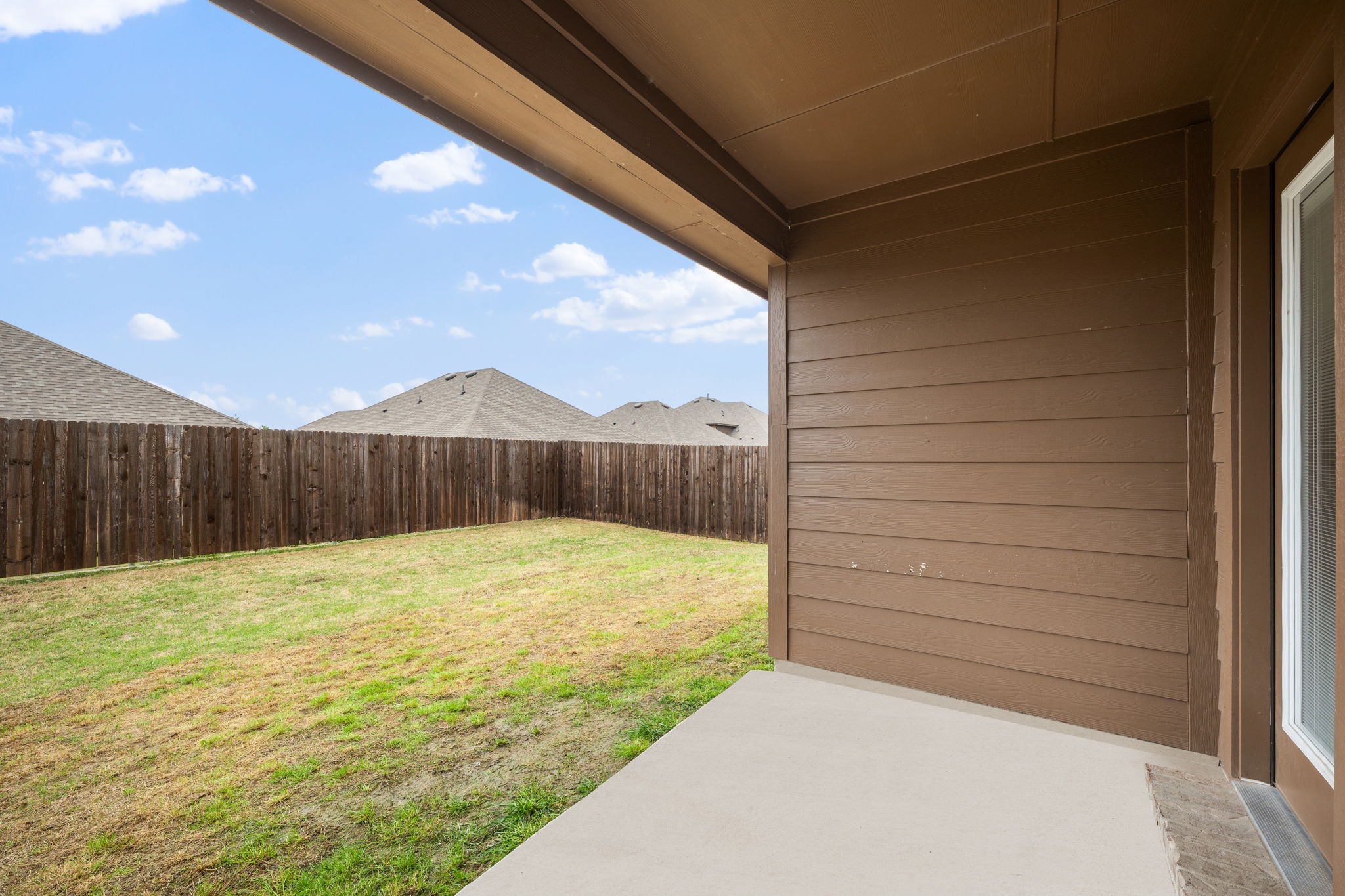 514 Smokey Trail