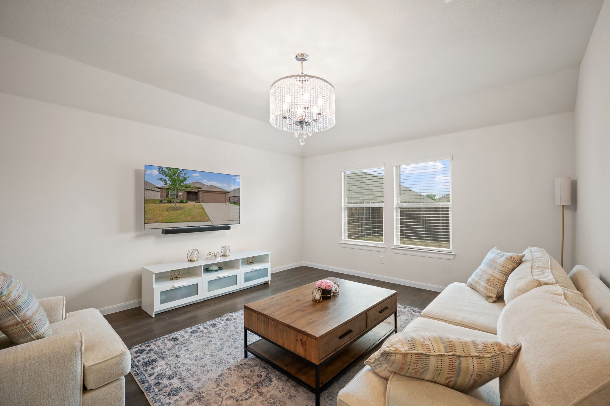 514 Smokey Trail