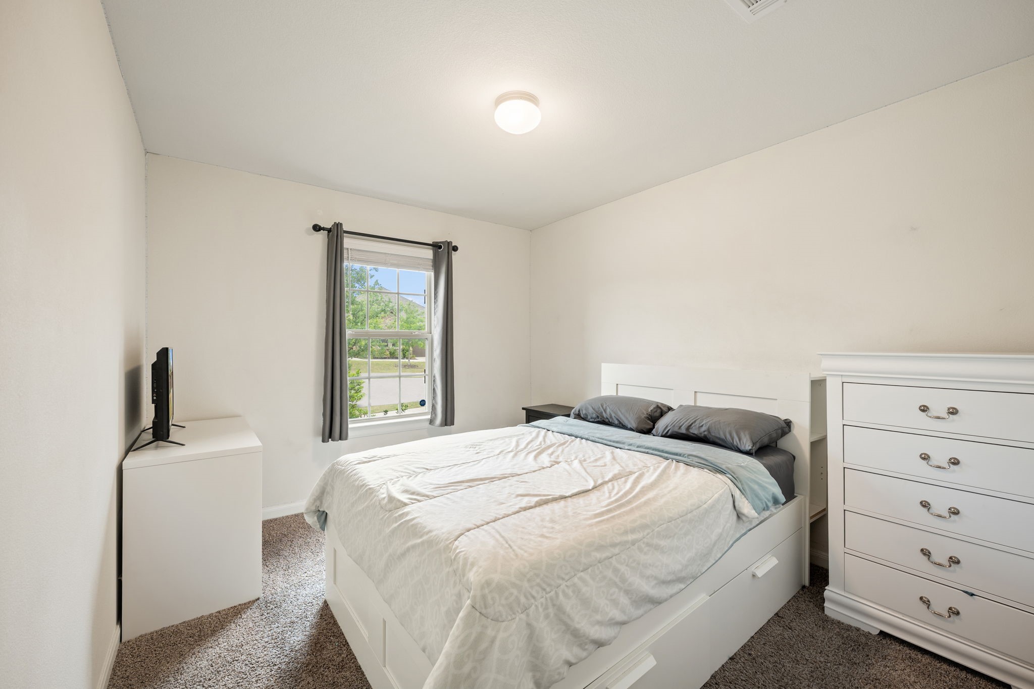 514 Smokey Trail